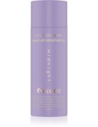 Nacomi Rich Recovery ulei demachiant MIDNIGHT 100 ml