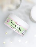 Nacomi Yay! Keep the Blemishes Away mască cu argilă 65 g