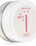 Naif Baby & Kids Baby Balm balsam protector pentru nou-nascuti si copii 75 ml
