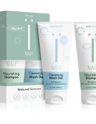 Naif Baby & Kids Set set pentru nou-nascuti si copii