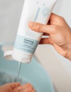 Naif Baby & Kids Set set pentru nou-nascuti si copii