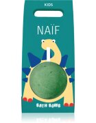 Naif Kids Bath Bombs bombă de baie pentru copii 100 g