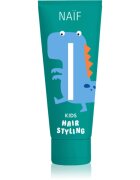 Naif Kids Hair Styling ceara de par pentru copii 75 ml