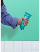 Naif Kids Hair Styling ceara de par pentru copii 75 ml