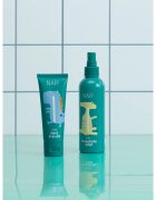 Naif Kids Hair Styling ceara de par pentru copii 75 ml