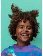 Naif Kids Hair Styling ceara de par pentru copii 75 ml