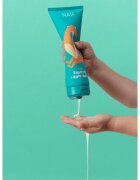 Naif Kids Shampoo + Body Wash gel si sampon pentru bebelusi 250 ml
