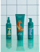 Naif Kids Shampoo + Body Wash gel si sampon pentru bebelusi 250 ml