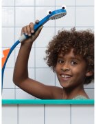 Naif Kids Shampoo + Conditioner sampon si balsam pentru copii 250 ml