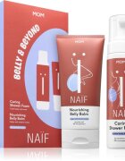 Naif Mom Belly & Beyond set pentru femei gravide