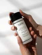 Nail HQ 100% Acetone dizolvant pentru oja 150 ml