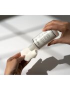 Nail HQ 100% Acetone dizolvant pentru oja 150 ml