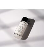 Nail HQ 100% Acetone dizolvant pentru oja 150 ml