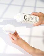 Nail HQ 100% Acetone dizolvant pentru oja 400 ml