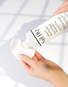 Nail HQ 100% Acetone dizolvant pentru oja 400 ml