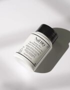 Nail HQ Acetone Free dizolvant pentru oja fara acetona 75 ml