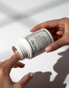Nail HQ Acetone Free dizolvant pentru oja fara acetona 75 ml