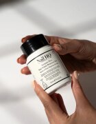 Nail HQ Acetone Free dizolvant pentru oja fara acetona 75 ml