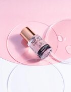 Nail HQ Base Coat lac intaritor de baza pentru unghii 10 ml