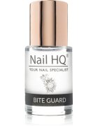 Nail HQ Bite Guard lac amar impotriva roaderii unghiilor 10 ml