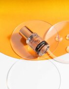 Nail HQ Bite Guard lac amar impotriva roaderii unghiilor 10 ml