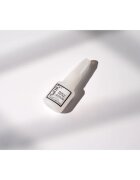 Nail HQ Brush on Nail Glue adeziv pentru unghii 10 ml