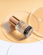 Nail HQ Cuticle Oil ulei hranitor pentru unghii si cuticule din lemn 10 ml