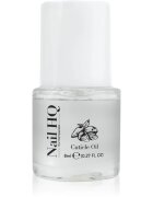 Nail HQ Essentials Cuticle Oil ulei hrănitor pentru cuticule 8 ml