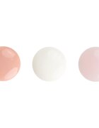 Nail HQ French Manicure Trio Set lac de unghii pentru manichiura frantuzeasca