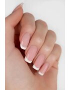 Nail HQ French Manicure Trio Set lac de unghii pentru manichiura frantuzeasca