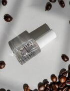 Nail HQ Growth lac de unghii hranitor 10 ml