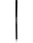 Nail HQ Nail Art Brush perie cu două fețe pentru unghii 1 buc