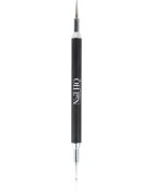Nail HQ Nail Dotting Tool instrument pentru decorarea unghiilor 1 buc