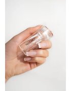 Nail HQ Nail Stamper instrument pentru decorarea unghiilor 1 buc