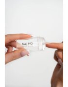 Nail HQ Nail Stamper instrument pentru decorarea unghiilor 1 buc