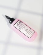 Nail HQ No Spill Jelly Acetone dizolvant pentru oja cu vitamina E 125 ml