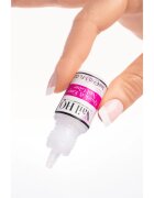 Nail HQ Quick & Easy Nail Glue adeziv pentru unghii 3 ml