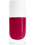 Nailmatic Pure Color lac de unghii PALOMA-Framboise / Raspberry 8 ml