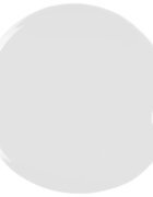 Nails Inc. 45 Second Lacquer Lock lac de unghii/parte sus 14 ml