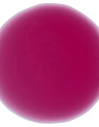 Nails Inc. 45 Second Speedy Gloss lac de unghii cu uscare rapida culoare Amelia 14 ml