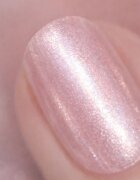 Nails Inc. 45 Second Speedy Gloss lac de unghii pachet duo culoare Main Character Moment 2x14 ml