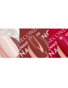 Nails Inc. 45 Second Spicy Margarita set de lacuri de unghii