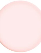 Nails Inc. 45 Second With Retinol lac de unghii/parte sus 14 ml