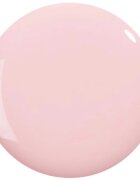 Nails Inc. It’s Topless lac de unghii sub forma de gel pentru un efect de lunga durata culoare Florence 14 ml