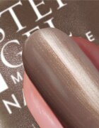 Nails Inc. It’s Topless lac de unghii sub forma de gel pentru un efect de lunga durata culoare Khloe 14 ml