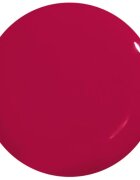 Nails Inc. It’s Topless lac de unghii sub forma de gel pentru un efect de lunga durata culoare Kylie 14 ml