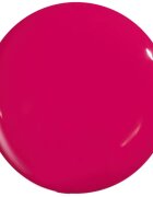 Nails Inc. Plant Power lac de unghii cu rezistenta indelungata culoare Mindfulness Mantra 14 ml