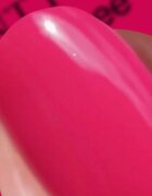 Nails Inc. Plant Power lac de unghii cu rezistenta indelungata culoare Mindfulness Mantra 14 ml