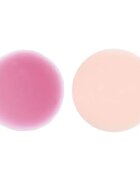 Nails Inc. Spring set de lacuri de unghii