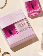 Nails Inc. Spring set de lacuri de unghii